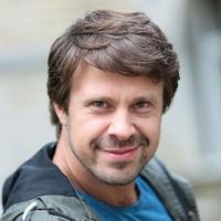 Отзыв от Евгений - DTV виза