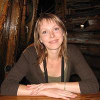 Отзыв от Антонина - виза ДТВ