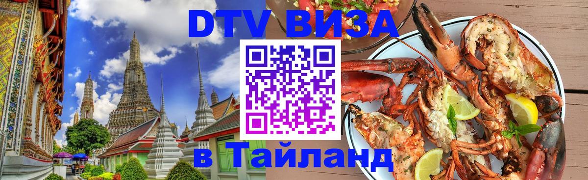 Оформление DTV визы под ключ: стоимость и тарифы, только загранпаспорт - Ашхабад  03.10.2025 